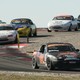 Image for article titled NASA National Championship Results